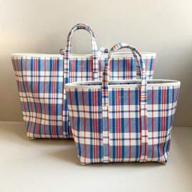 Picture of Balenciaga Handbags _SKUfw180908252fw